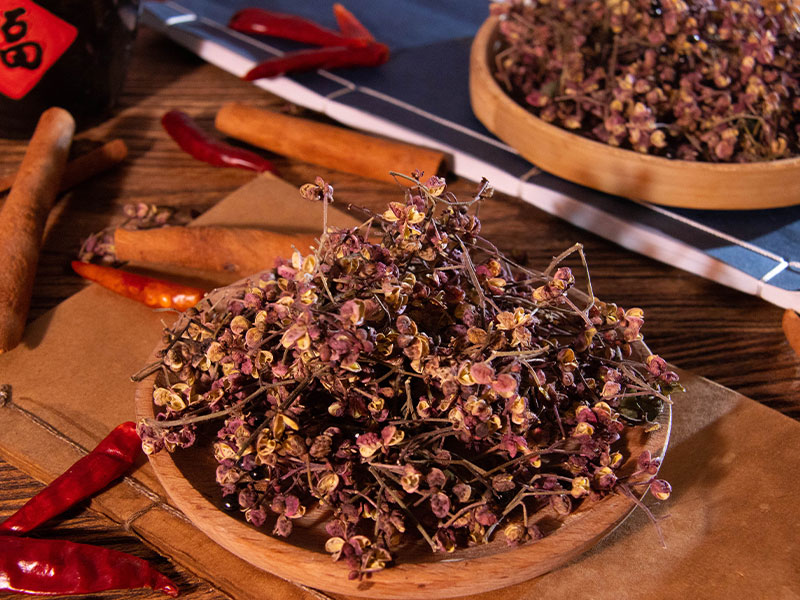 热辣的滚烫的天水麻辣烫秘诀就在这蒸汽发生器里(图3) 热辣的滚烫的天水麻辣烫秘诀就在这蒸汽发生器里(图3)