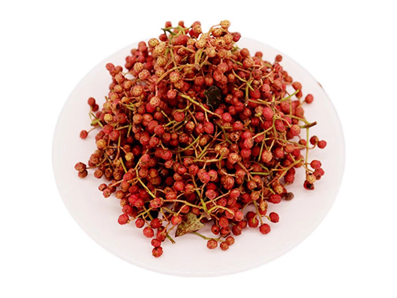 热辣的滚烫的天水麻辣烫秘诀就在这蒸汽发生器里(图5) 热辣的滚烫的天水麻辣烫秘诀就在这蒸汽发生器里(图5)