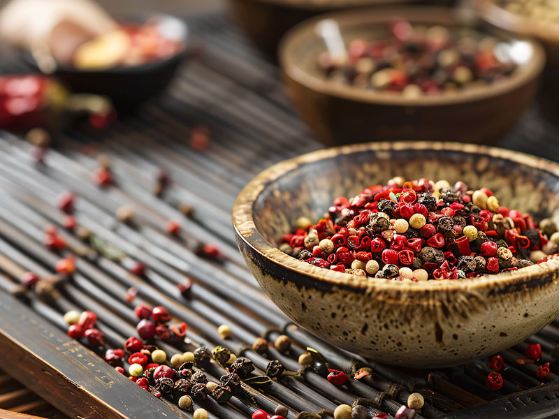 热辣的滚烫的天水麻辣烫秘诀就在这蒸汽发生器里(图4) 热辣的滚烫的天水麻辣烫秘诀就在这蒸汽发生器里(图4)