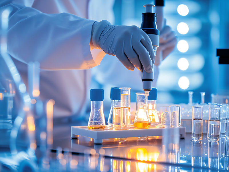 原来玻尿酸中也有蒸汽发生器的贡献!(图2) 原来玻尿酸中也有蒸汽发生器的贡献!(图2)