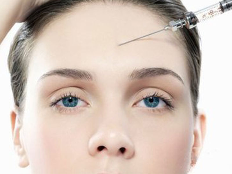 原来玻尿酸中也有蒸汽发生器的贡献!(图1) 原来玻尿酸中也有蒸汽发生器的贡献!(图1)