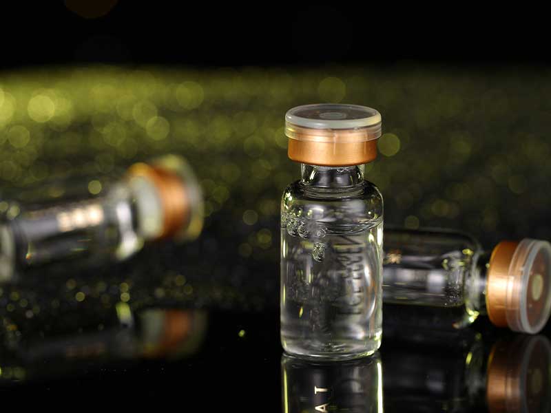 原来玻尿酸中也有蒸汽发生器的贡献!(图3) 原来玻尿酸中也有蒸汽发生器的贡献!(图3)