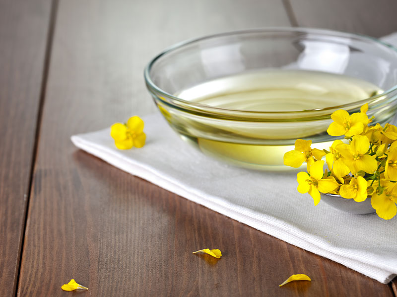 蒸汽发生器如何作用于榨菜籽油呢?(图3) 蒸汽发生器如何作用于榨菜籽油呢?(图3)