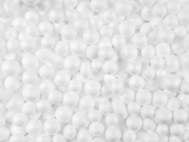 蒸汽发生器居然也能加工聚苯颗粒?(图1) 蒸汽发生器居然也能加工聚苯颗粒?(图1)