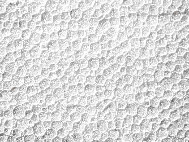 蒸汽发生器居然也能加工聚苯颗粒?(图2) 蒸汽发生器居然也能加工聚苯颗粒?(图2)