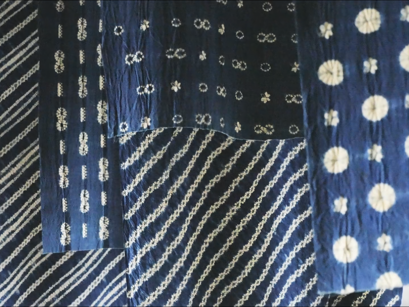 服装厂专用蒸汽发生器怎么选择?(图2) 服装厂专用蒸汽发生器怎么选择?(图2)