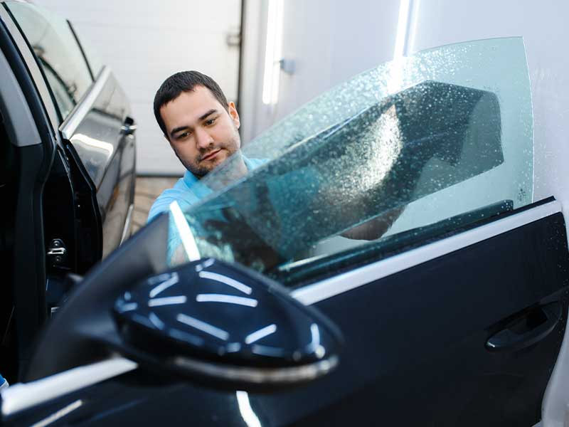 蒸汽发生器如何在涂装生产线产生价值?(图1) 蒸汽发生器如何在涂装生产线产生价值?(图1)