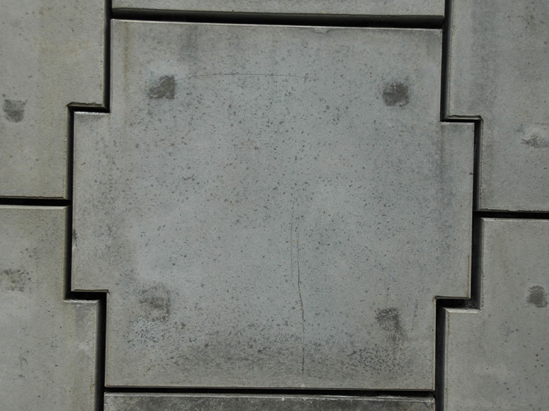 蒸汽发生器可以用于混凝土预制件的养护吗?(图2) 蒸汽发生器可以用于混凝土预制件的养护吗?(图2)