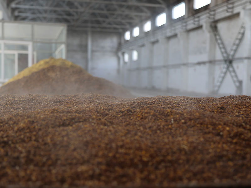 怎样选择酿酒用蒸汽发生器?(图2) 怎样选择酿酒用蒸汽发生器?(图2)