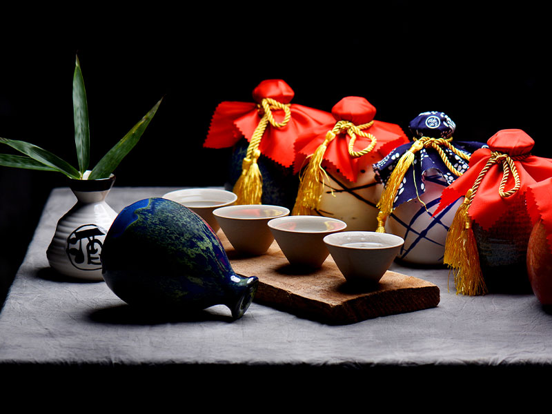 怎样选择酿酒用蒸汽发生器?(图1) 怎样选择酿酒用蒸汽发生器?(图1)