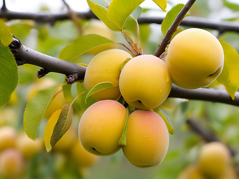 酸甜可口的话梅生产线也有蒸汽发生器的身影(图2) 酸甜可口的话梅生产线也有蒸汽发生器的身影(图2)