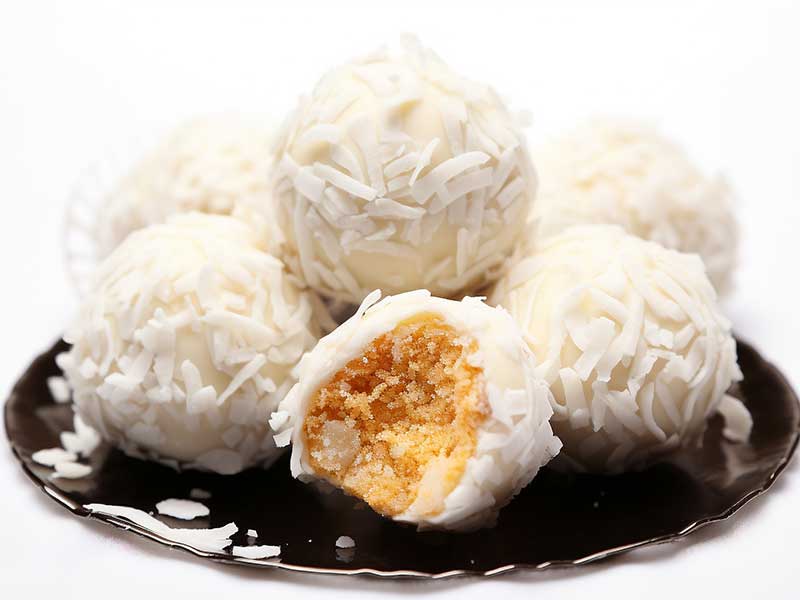 制作椰蓉时,蒸汽发生器都有哪些作用?(图1) 制作椰蓉时,蒸汽发生器都有哪些作用?(图1)