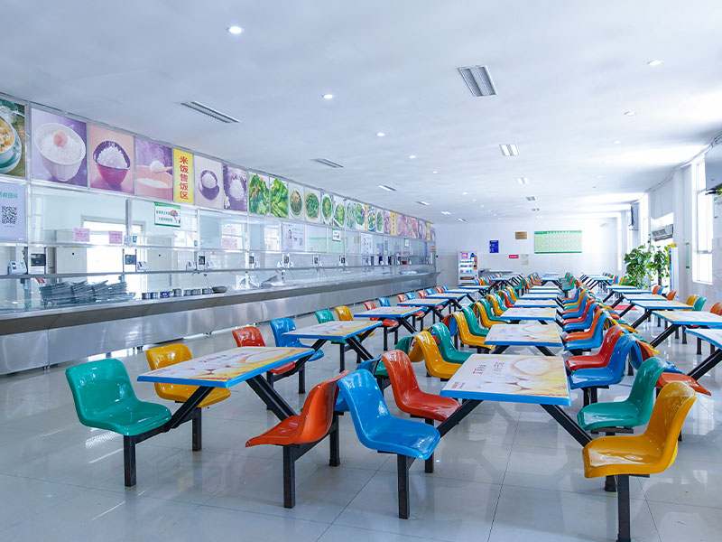 食堂厨房蒸汽发生器该怎样选择？(图1)