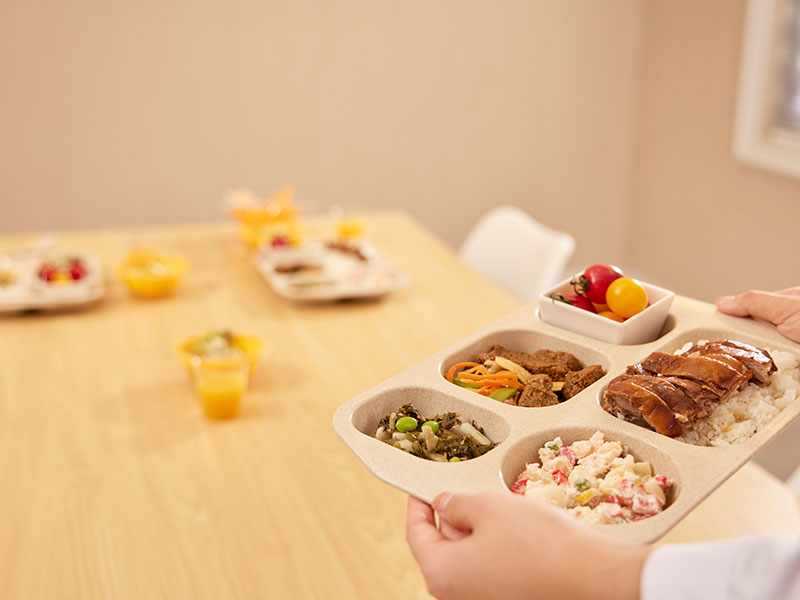 食堂厨房蒸汽发生器该怎样选择？(图3)