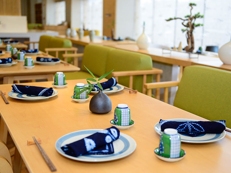 饭店需要蒸汽发生器吗?(图3) 饭店需要蒸汽发生器吗?(图3)