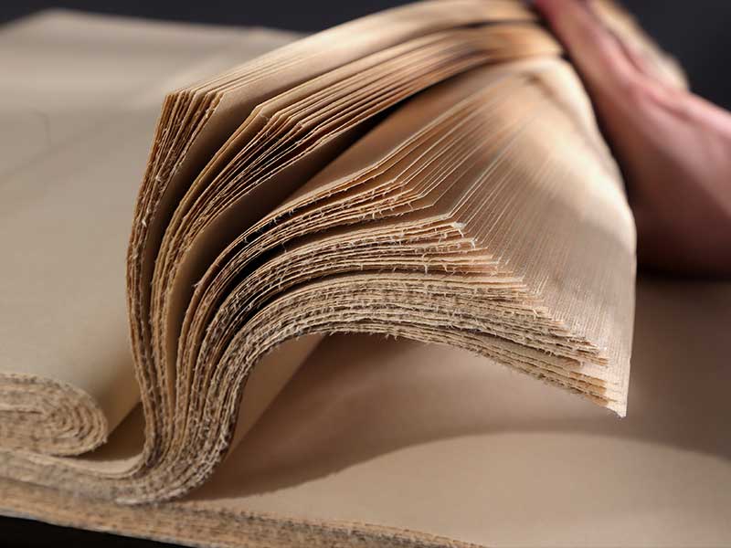 蒸汽发生器在造纸行业会产生怎样的作用?(图3) 蒸汽发生器在造纸行业会产生怎样的作用?(图3)