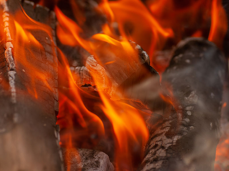 蒸汽发生器是怎样烘干煤泥的?(图2) 蒸汽发生器是怎样烘干煤泥的?(图2)