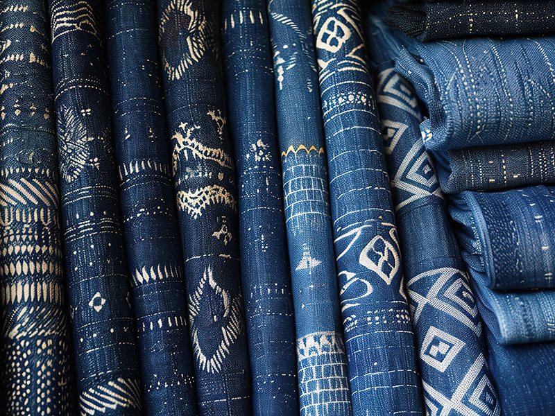 印染时蒸汽发生器都能有怎样的助力?(图2) 印染时蒸汽发生器都能有怎样的助力?(图2)