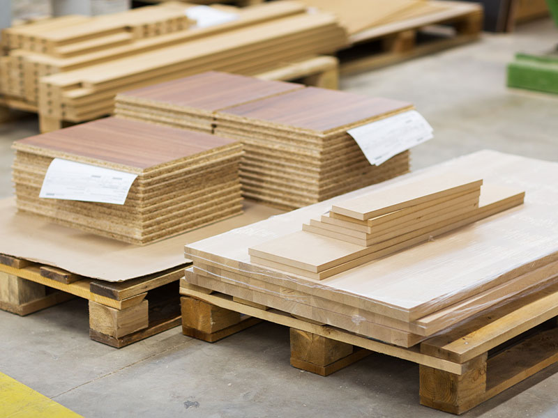 植物纤维板在生产时蒸汽发生器会有哪些作用?(图1) 植物纤维板在生产时蒸汽发生器会有哪些作用?(图1)