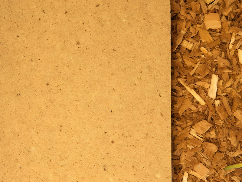 植物纤维板在生产时蒸汽发生器会有哪些作用?(图2) 植物纤维板在生产时蒸汽发生器会有哪些作用?(图2)