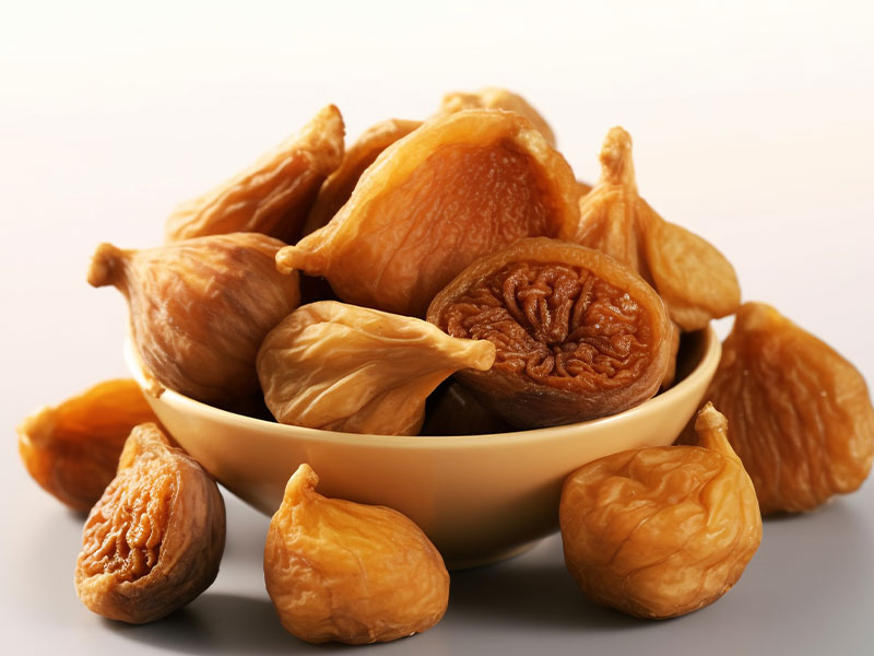 制作水果干时,蒸汽发生器会产生怎样的作用?(图1) 制作水果干时,蒸汽发生器会产生怎样的作用?(图1)