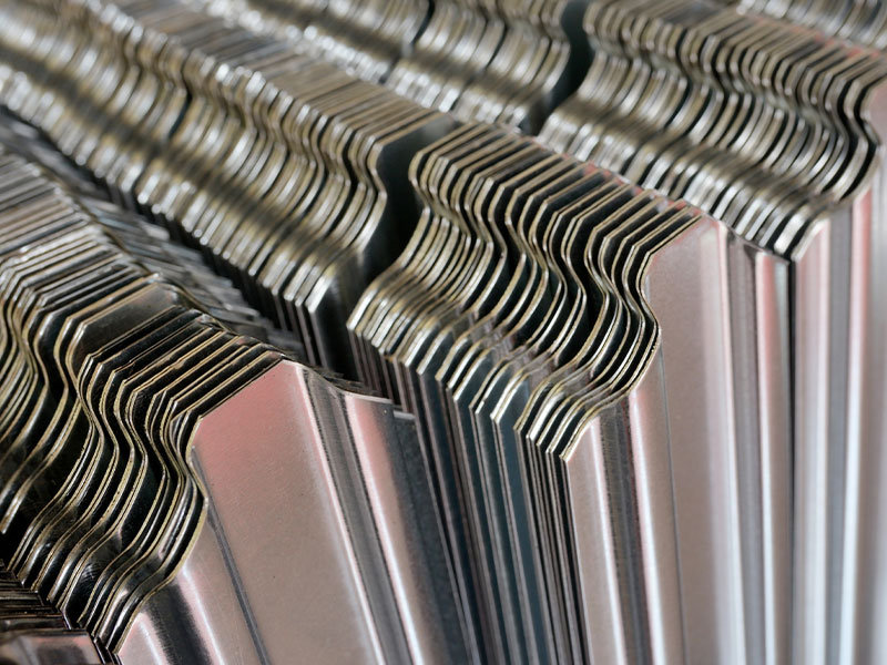 蒸汽发生器在电镀行业能提供给怎样的价值?(图1) 蒸汽发生器在电镀行业能提供给怎样的价值?(图1)