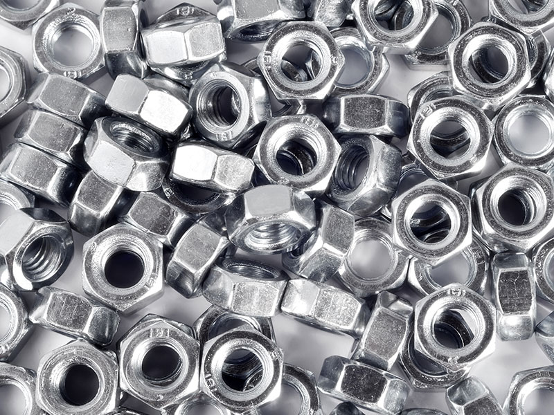 蒸汽发生器在电镀行业能提供给怎样的价值?(图2) 蒸汽发生器在电镀行业能提供给怎样的价值?(图2)