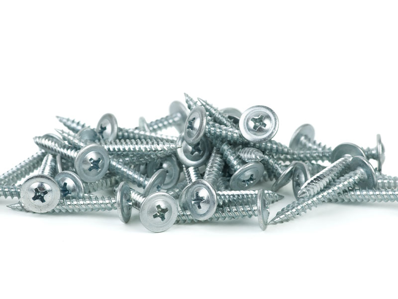 蒸汽发生器在电镀行业能提供给怎样的价值?(图3) 蒸汽发生器在电镀行业能提供给怎样的价值?(图3)