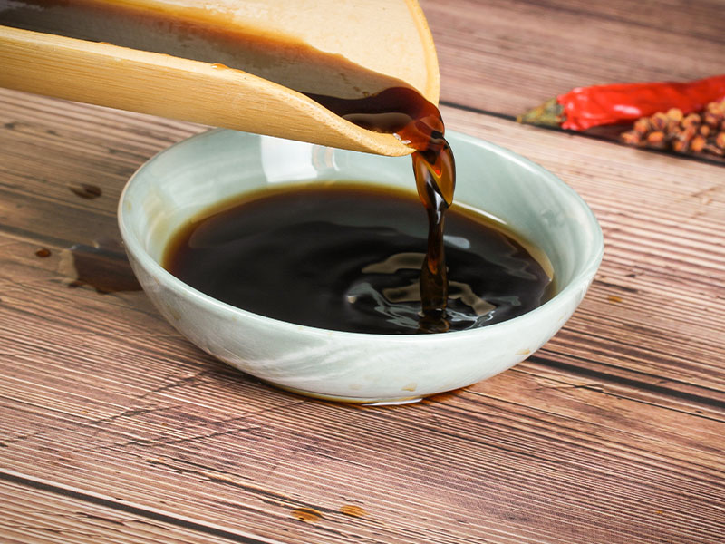 蒸汽发生器如何作用于酿醋行业?(图1) 蒸汽发生器如何作用于酿醋行业?(图1)