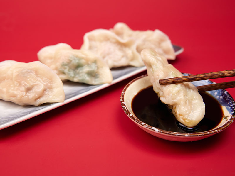 蒸汽发生器如何作用于酿醋行业?(图2) 蒸汽发生器如何作用于酿醋行业?(图2)