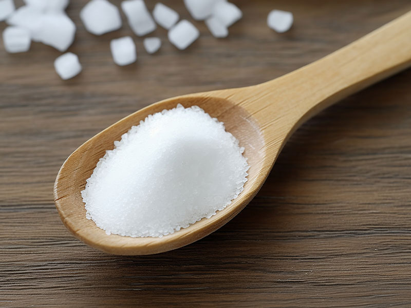 为什么蒸汽发生器能成为调味品企业核心设备?(图3) 为什么蒸汽发生器能成为调味品企业核心设备?(图3)