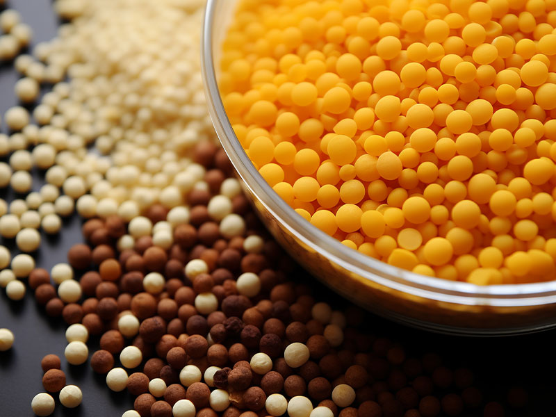 蒸汽发生器可以在化肥生产时产生哪些作用？(图2)