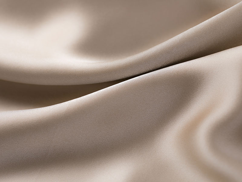 丝织品加工过程中,蒸汽发生器都提供了哪些帮助?(图1) 丝织品加工过程中,蒸汽发生器都提供了哪些帮助?(图1)