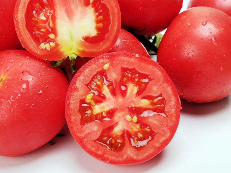 蒸汽发生器能在番茄酱生产时产生哪些影响?(图2) 蒸汽发生器能在番茄酱生产时产生哪些影响?(图2)