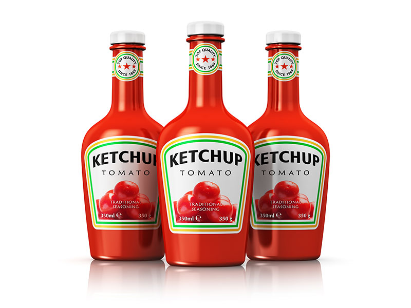 蒸汽发生器能在番茄酱生产时产生哪些影响?(图1) 蒸汽发生器能在番茄酱生产时产生哪些影响?(图1)