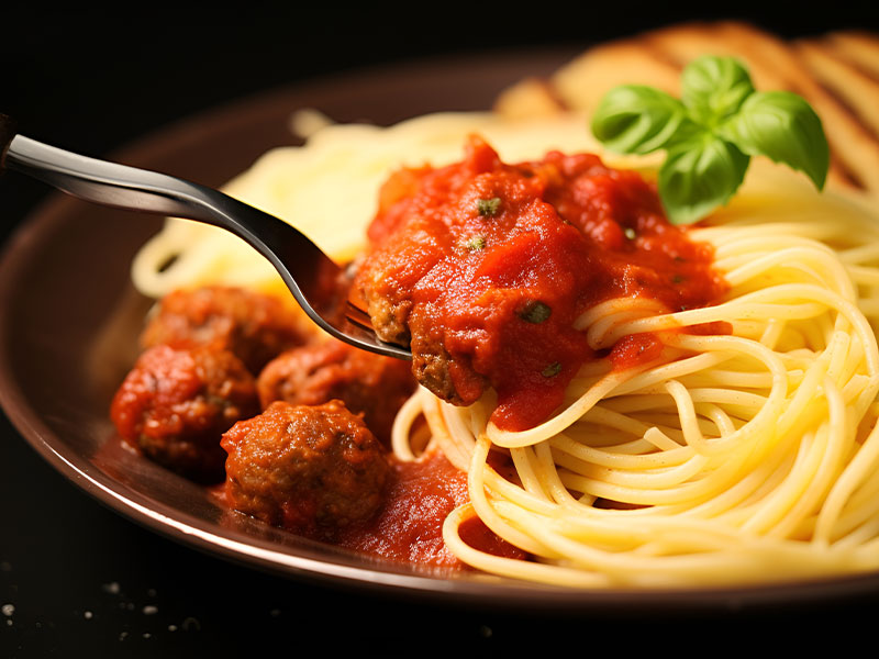 蒸汽发生器能在番茄酱生产时产生哪些影响?(图3) 蒸汽发生器能在番茄酱生产时产生哪些影响?(图3)