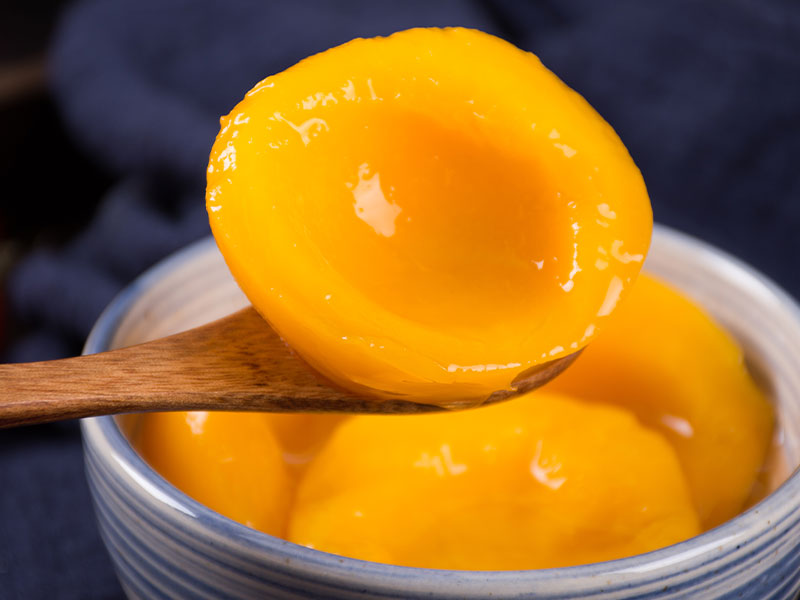 罐头生产中蒸汽发生器都会产生怎样的作用?(图2) 罐头生产中蒸汽发生器都会产生怎样的作用?(图2)