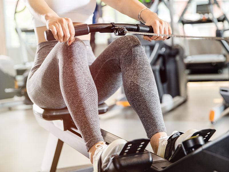 蒸汽发生器在制作蛋白粉时会产生哪些作用?(图2) 蒸汽发生器在制作蛋白粉时会产生哪些作用?(图2)