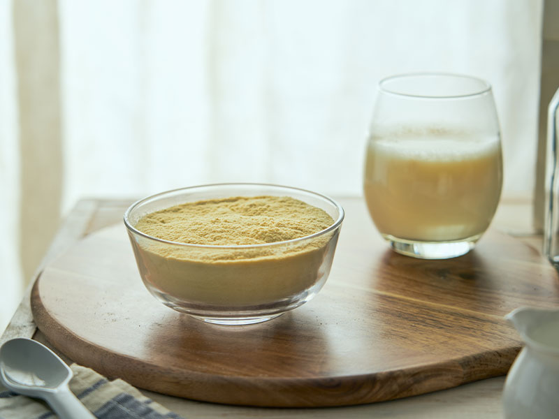 蒸汽发生器在制作蛋白粉时会产生哪些作用?(图1) 蒸汽发生器在制作蛋白粉时会产生哪些作用?(图1)