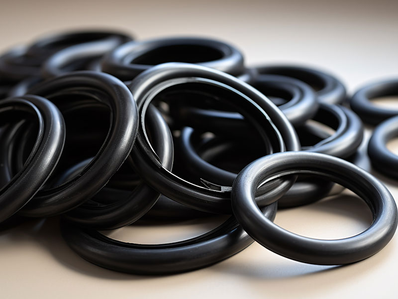 橡胶硫化时蒸汽发生器可以产生哪些作用?(图2) 橡胶硫化时蒸汽发生器可以产生哪些作用?(图2)