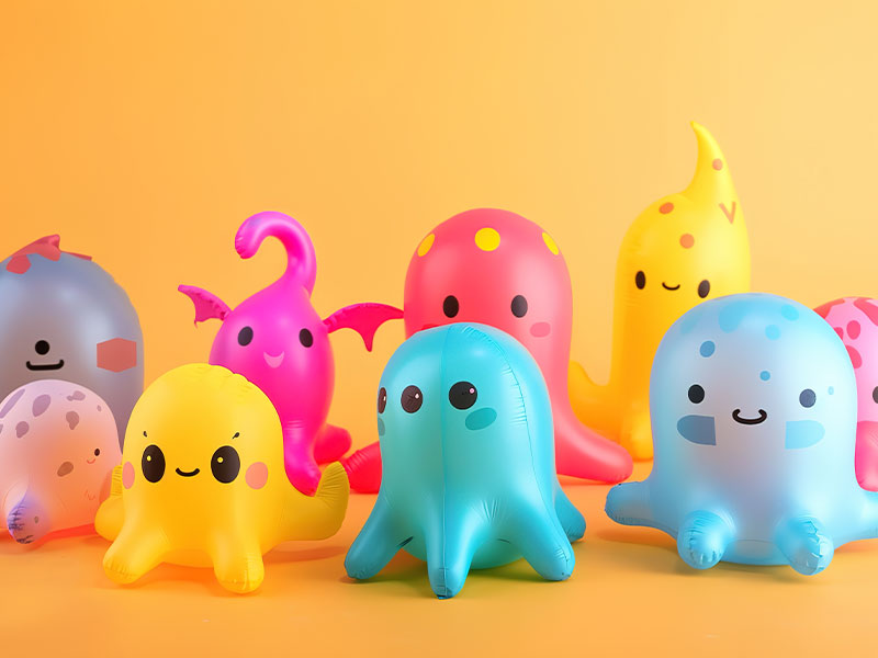 蒸汽发生器在生产塑料时会有哪些应用?(图2) 蒸汽发生器在生产塑料时会有哪些应用?(图2)