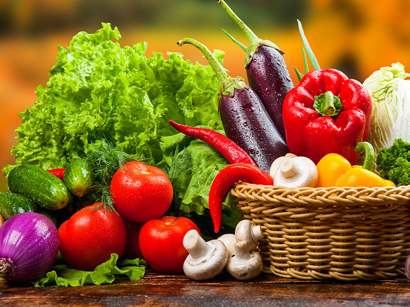 蔬菜杀青工艺中蒸汽发生器可以发挥哪些作用?(图2) 蔬菜杀青工艺中蒸汽发生器可以发挥哪些作用?(图2)