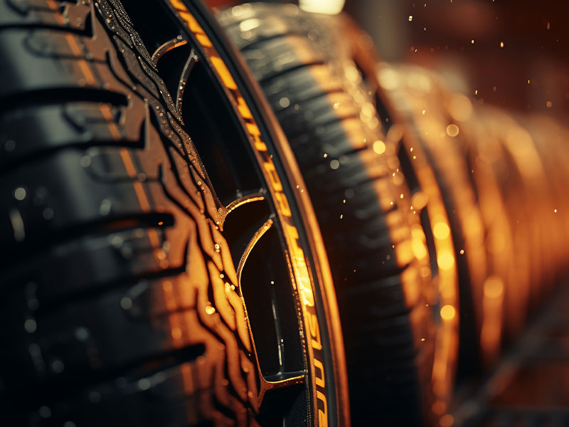 蒸汽发生器对橡胶硫化有什么作用?(图2) 蒸汽发生器对橡胶硫化有什么作用?(图2)