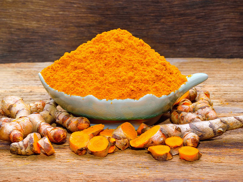 姜黄粉制作过程中蒸汽发生器会产生怎样的作用?(图2) 姜黄粉制作过程中蒸汽发生器会产生怎样的作用?(图2)