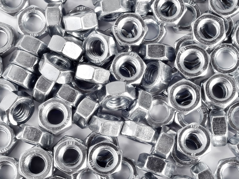 蒸汽发生器助力电镀厂降耗增效(图1) 蒸汽发生器助力电镀厂降耗增效(图1)