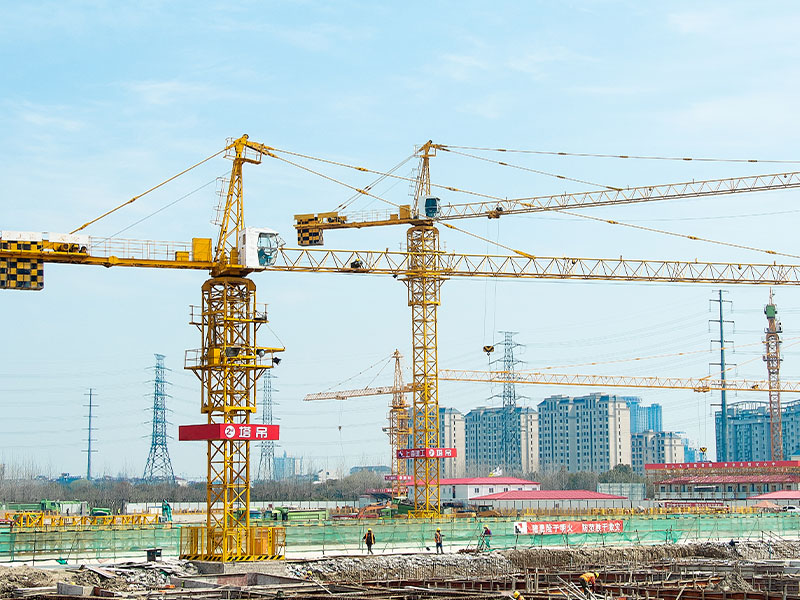 减水剂的生产过程中蒸汽发生器产生了哪些作用?(图1) 减水剂的生产过程中蒸汽发生器产生了哪些作用?(图1)