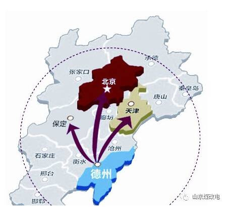 2018山东德州清洁取暖15万+(图1) 2018山东德州清洁取暖15万+(图1)