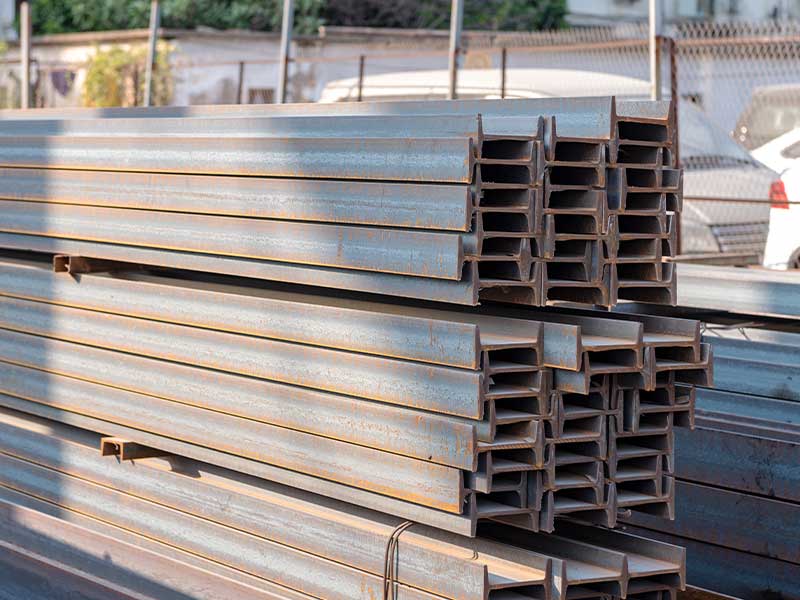 钢材生产时复合舱蒸汽发生器产生了哪些助力?(图2) 钢材生产时复合舱蒸汽发生器产生了哪些助力?(图2)