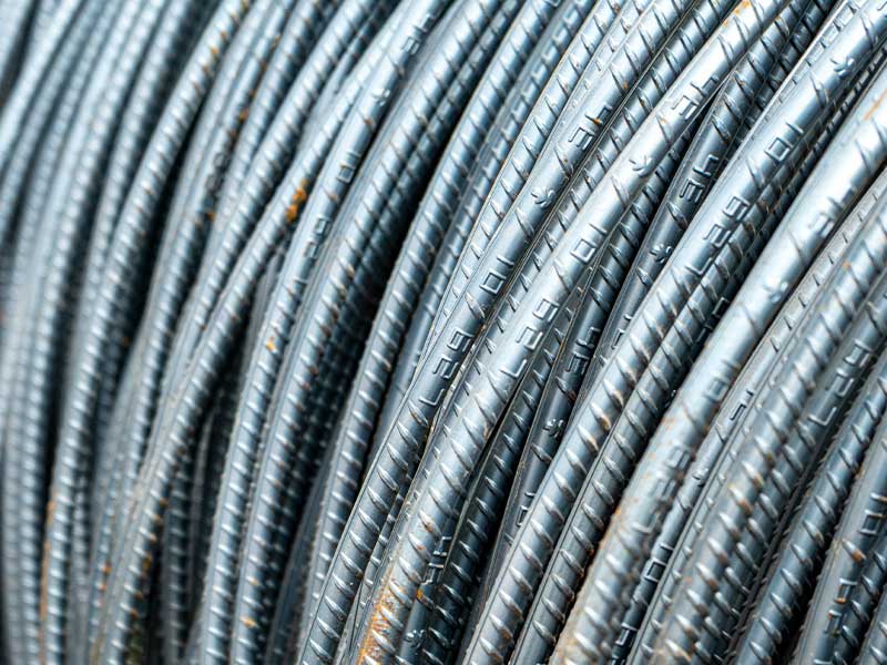 五金生产过程中复合舱蒸汽发生器有哪些作用?(图2) 五金生产过程中复合舱蒸汽发生器有哪些作用?(图2)