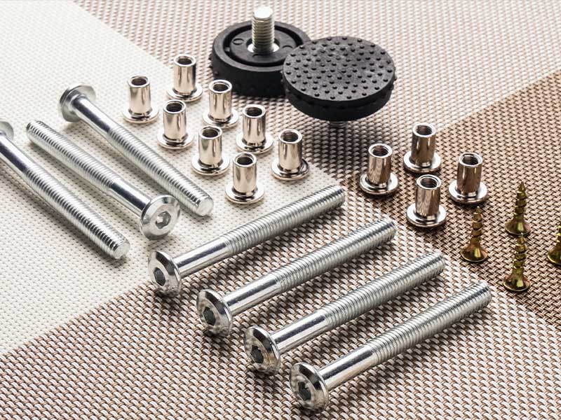 五金生产过程中复合舱蒸汽发生器有哪些作用?(图1) 五金生产过程中复合舱蒸汽发生器有哪些作用?(图1)